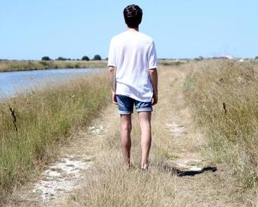 Week-end sur l'Île de Ré ◊ Travel Diary