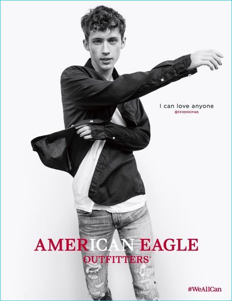 American-Eagle-Outfitters-2016-Fall-Winter-Campaign-Troye-Sivan