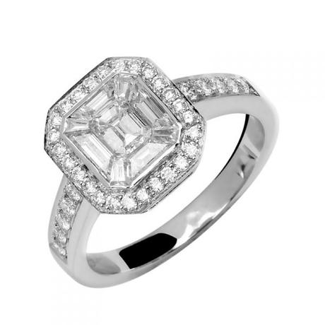 https://www.diveene.com/bague-en-or-diamants-camelia-s-diamonds-92