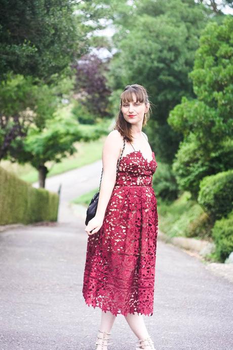 blog-mode-femme-toulouse-robe-self-portrait-azalea-valentino-tango-sac-chanel