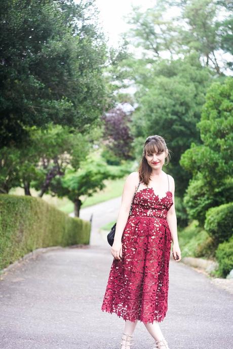 blog-mode-femme-toulouse-robe-self-portrait-azalea-valentino-tango-sac-chanel