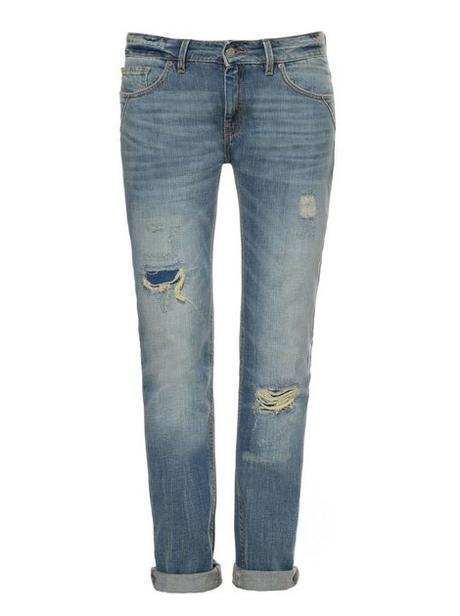 13-reiko-boyfriend-jeans-denim-8