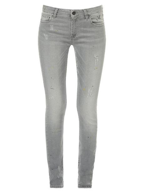 14-reiko-skinny-jean-noemie-denim-114