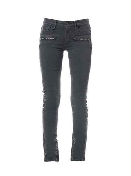 Reiko-Skinny-details-simili-cuir