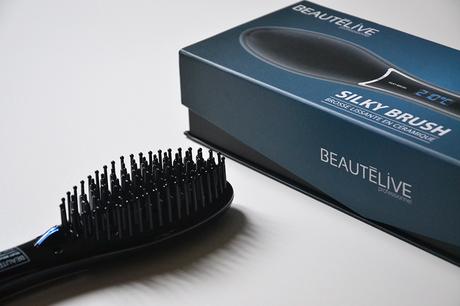 Brosse-lissante-ceramique-beautelive-2