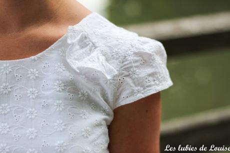 Blouse Milan- les lubies de louise-12