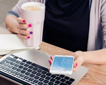 Ma vie de freelance : premier bilan