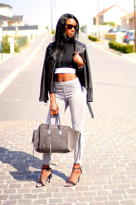 ootd-crop-top-boohoo-jegging-taille-haute-celine-phantom