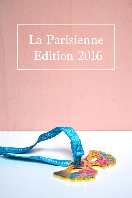 course-la-parisienne-2016-avis