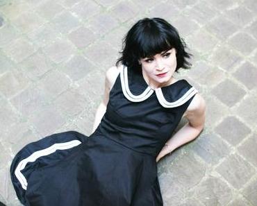 Sailor