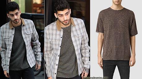 zayn_allsaints_tee
