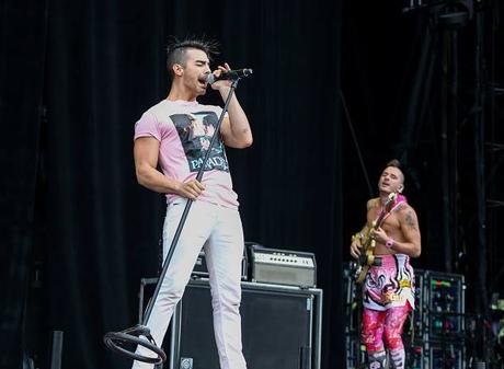 14292345_1423286247698647_1603099053798240684_n