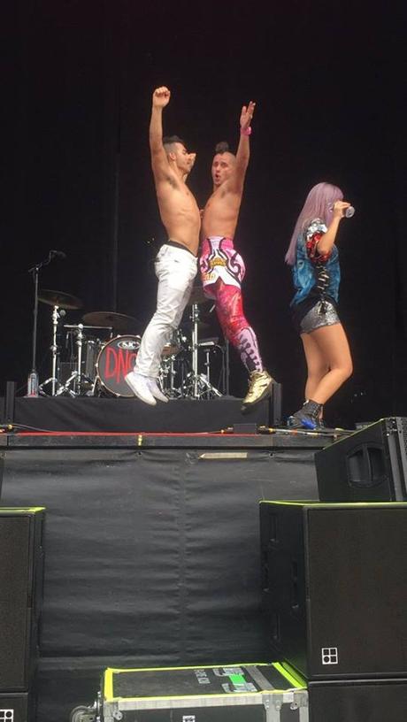 14370389_1423292737697998_3711030911618666717_n