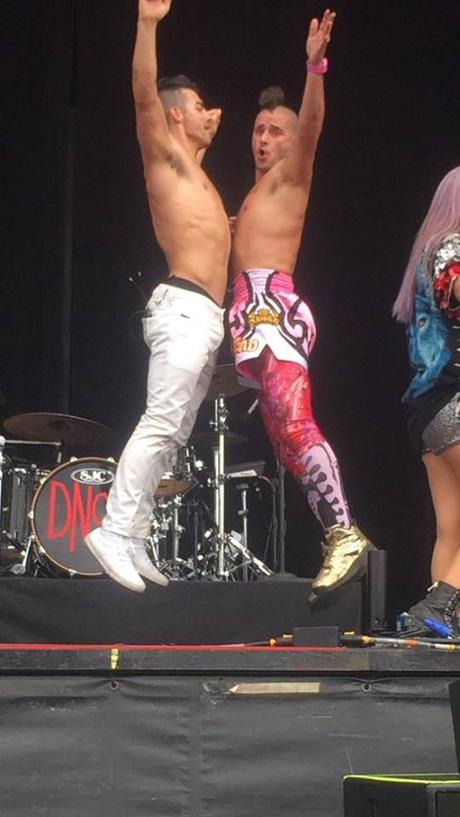 14364655_1423293394364599_7058808192830209762_n