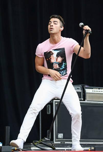 14330033_1423717020988903_4646523517306538907_n