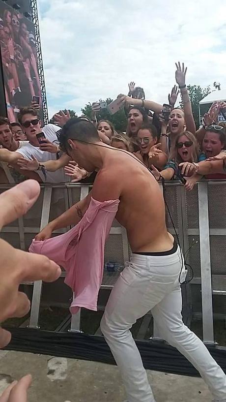 14333610_1423294031031202_820543494455998969_n