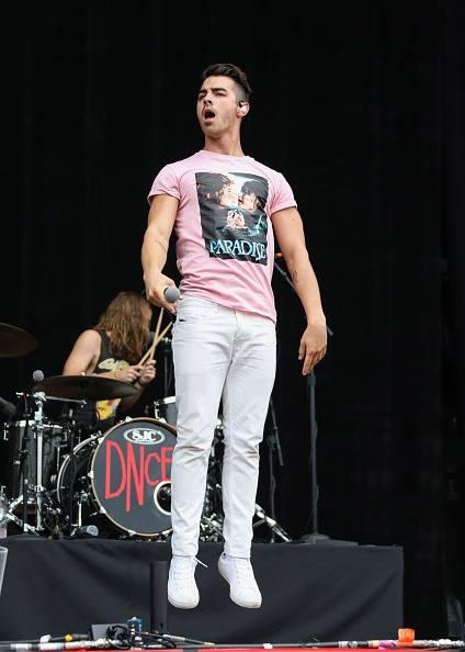 14355536_1423286007698671_2774993361211798143_n