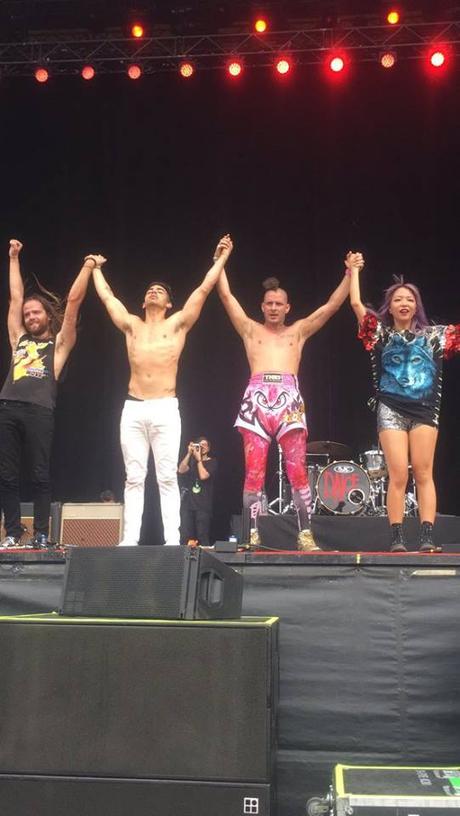 14364744_1423293197697952_2925551937108308581_n