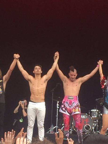 14292529_1423291177698154_1104437552593814453_n