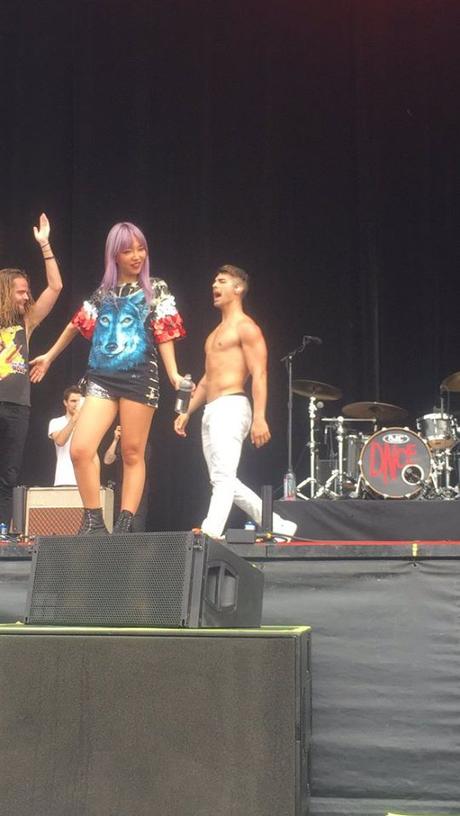 14316727_1423292664364672_3260751824964378784_n