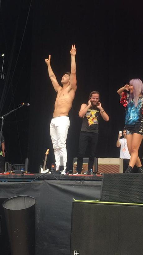 14364702_1423292661031339_3618750892781590314_n