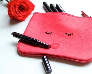 Le Rouge-Expert Click Stick par By Terry