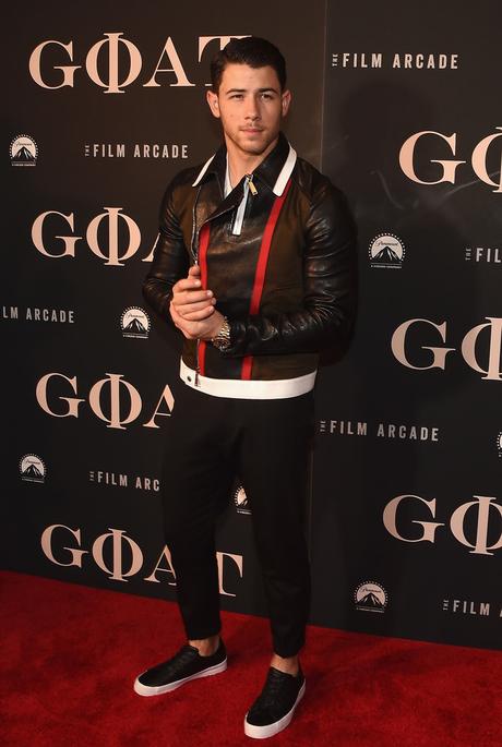 tumblr_ods4k6xfky1s19qooo1_1280