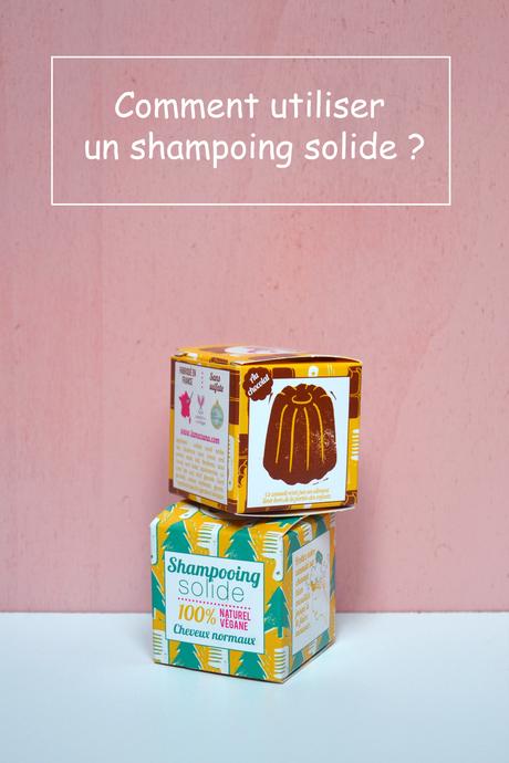 shampoing-solide-lamazuna-avis-1