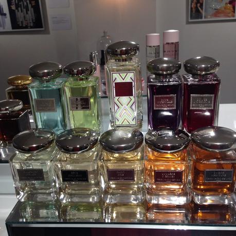 parfums-by-terry