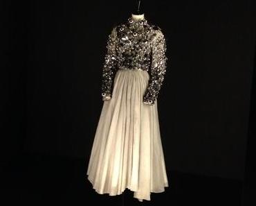 [Expo] Le créateur « Del Pozo » à Madrid