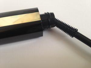 [BEAUTE] Que penser des vernis et du mascara Guerlain ?