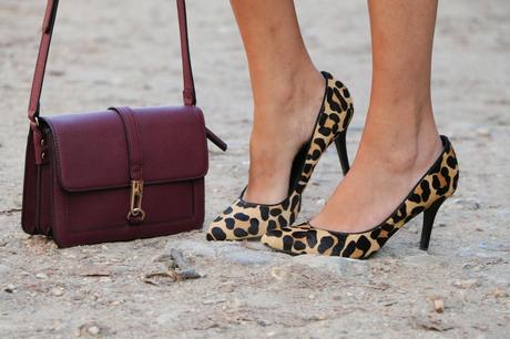  photo le blog de lilou-chaussures leopard_zpsrn4zhhx7.jpg