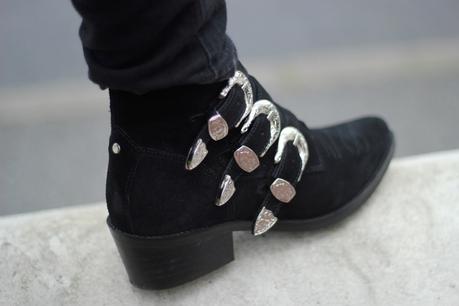 boucles-boots-sacha