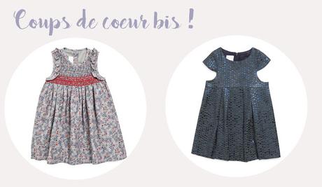 Look bébé pour le Pacs