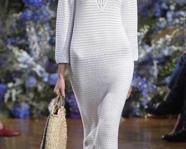 Vanessa Seward – PRINTEMPS-ÉTÉ 2017