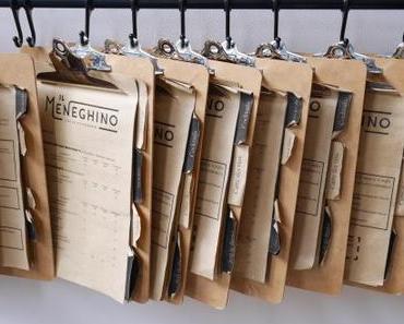 Il Meneghino, café et restaurant milanais à Bordeaux