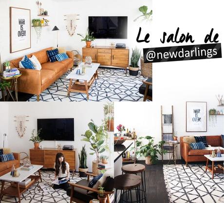 inspiration-deco-scandinave-berbere-newdarling-livingroom