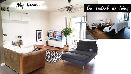 decoration-home-aklanoa-travaux-maison-projet-blog-deco-lifestyle
