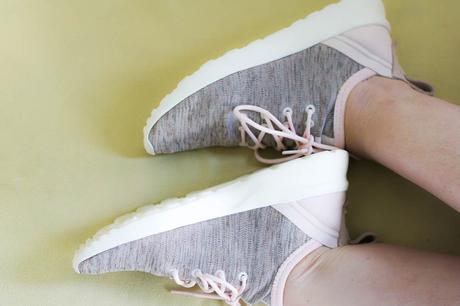 look-blog-mode-mademoiseller-la-redoute-defshop-adidas-sneaker-rose-sreet-style