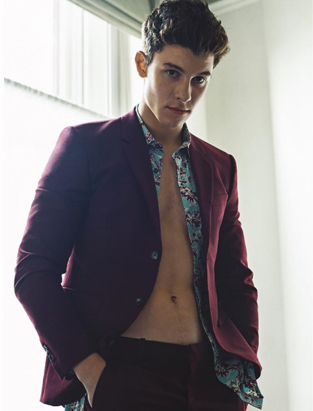 shawn-mendes-luomo-vogue-shirtless-pictures-spread-8