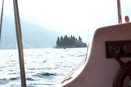 BLOG-MODE-HOMME-VOYAGE-STYLE_perast-conte-restaurant-lady-of-the-rocks-montenegro-tourism-insolite