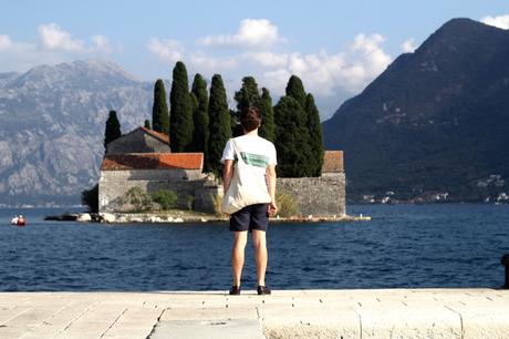 BLOG-MODE-HOMME-VOYAGE-STYLE_perast-conte-restaurant-lady-of-the-rocks-montenegro-tourism-insolite