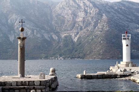 BLOG-MODE-HOMME-VOYAGE-STYLE_perast-conte-restaurant-lady-of-the-rocks-montenegro-tourism-insolite