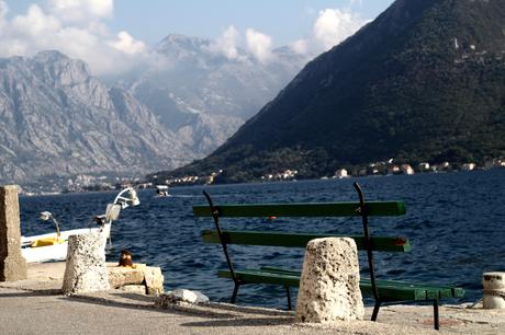 BLOG-MODE-HOMME-VOYAGE-STYLE_perast-conte-restaurant-lady-of-the-rocks-montenegro-tourism-insolite