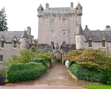Voyage en Ecosse : à la découverte d’Inverness et sa région