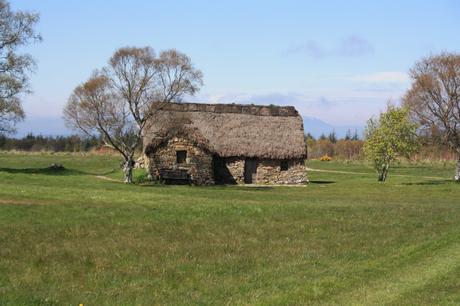 Voyage en Ecosse : à la découverte d’Inverness et sa région