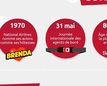 wallpaper-1689754