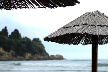 BLOG-MODE-HOMME-VOYAGE-STYLE_ulcinj-montenegro-sud-guide-plage-insolite