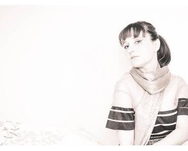 Le foulard