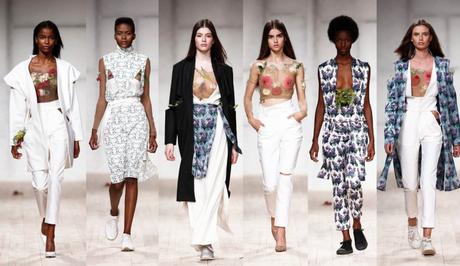 [Reportage] Fashion Week Lisbonne SS17 : entre héritage et audace, le style fait sa place
